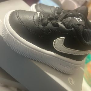 Nike Af1